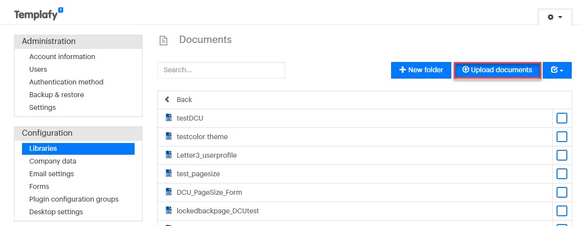 download_zip5.jpg