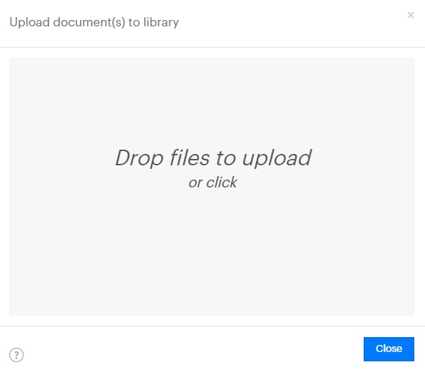 download_zip6.jpg
