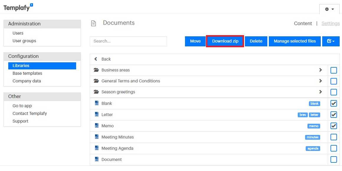 download_zip2.jpg