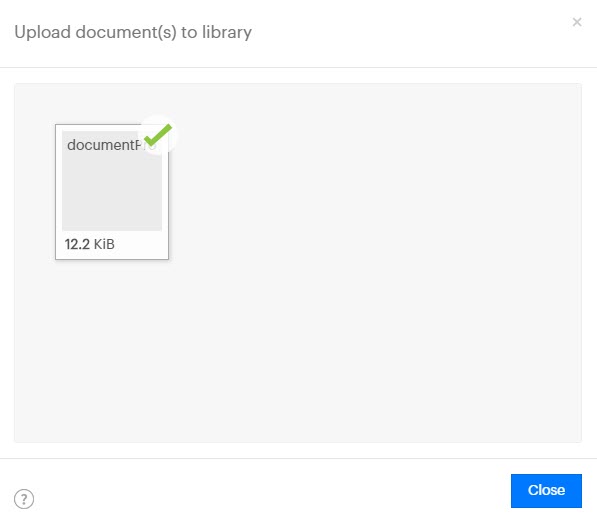 download_zip7.jpg
