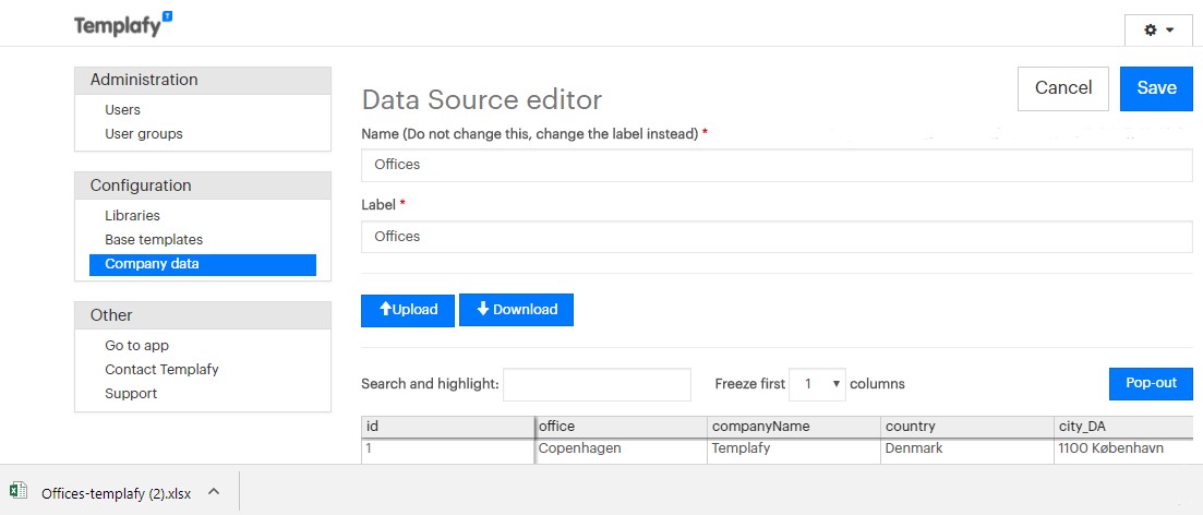 edit_company_data_excel_3.jpg