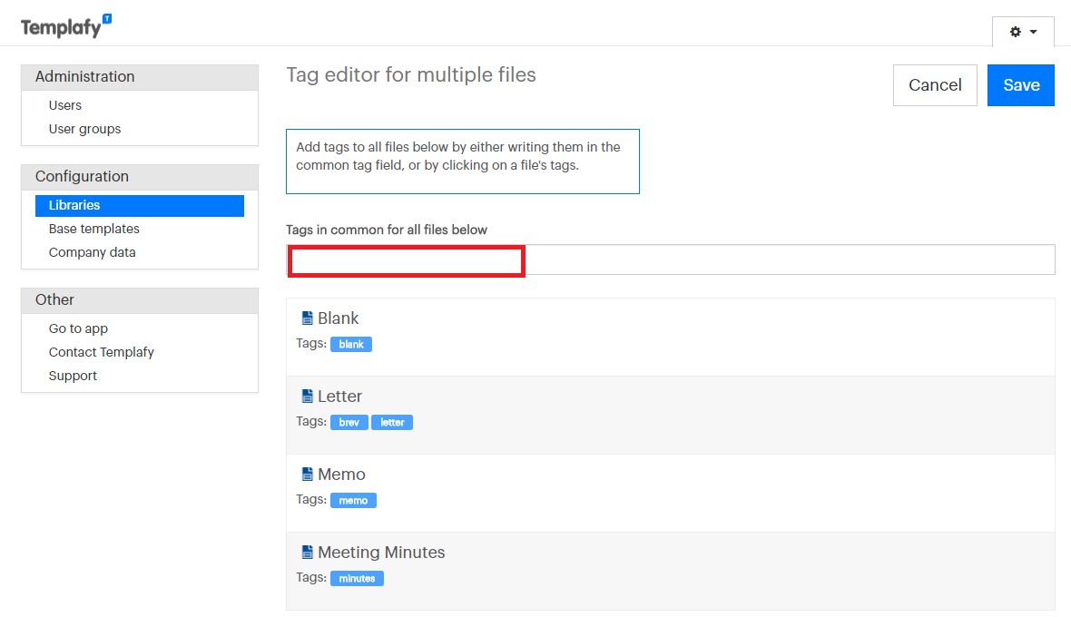manage_multiple_files3.jpg