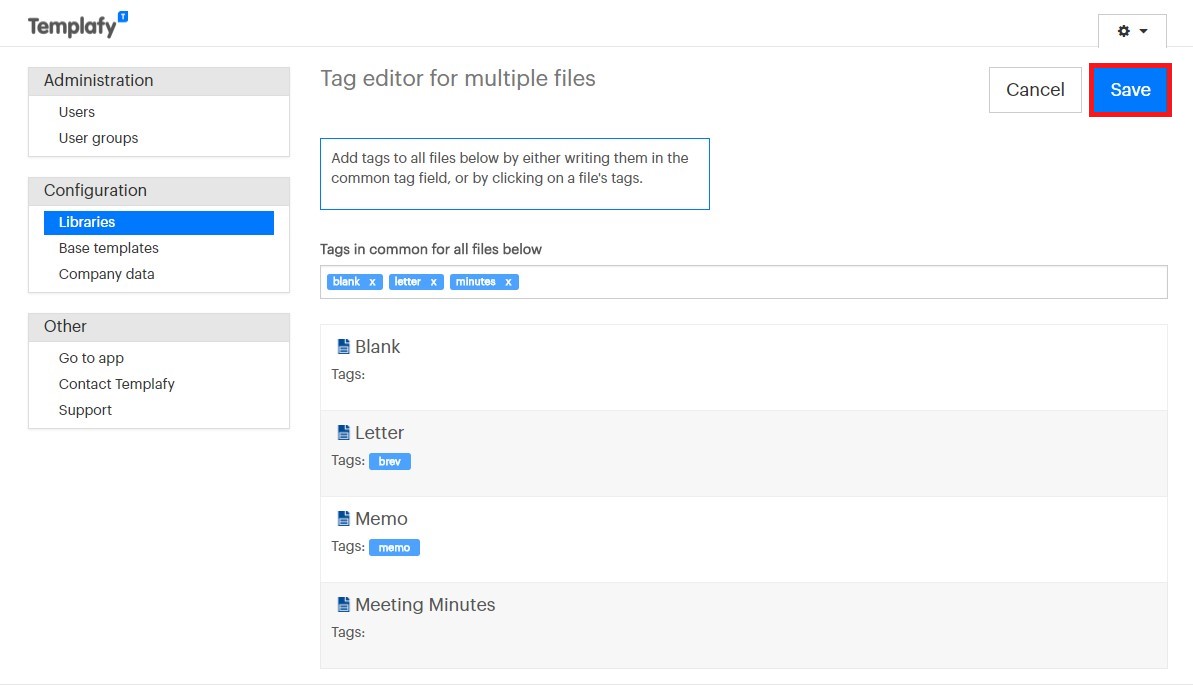 manage_multiple_files4.jpg