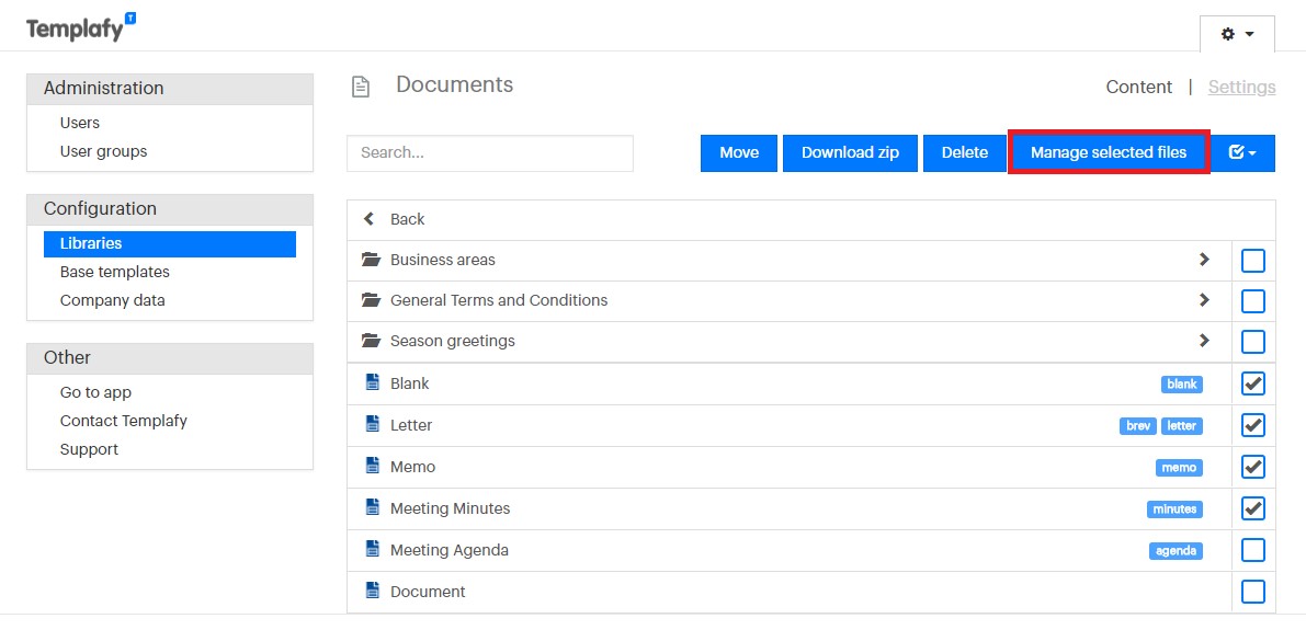 manage_multiple_files2.jpg