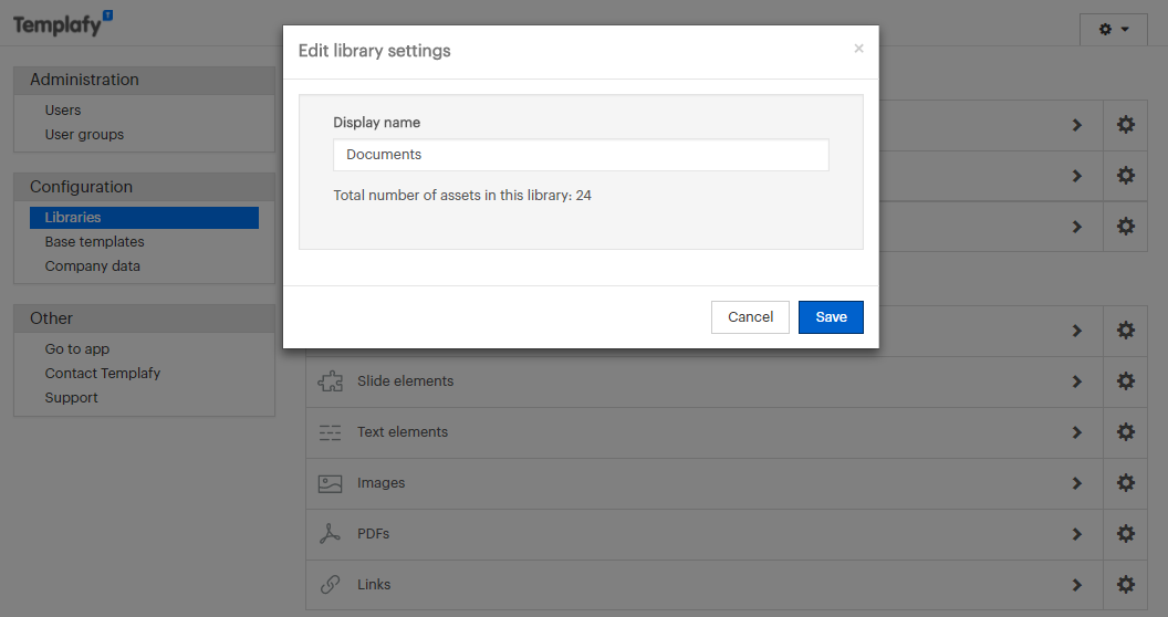 manage_folders6.png
