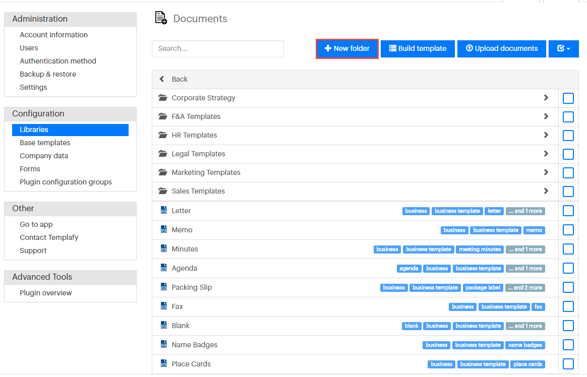 manage_folders1.png