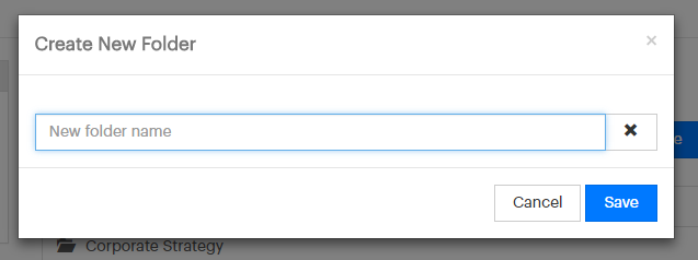 manage_folders2.png
