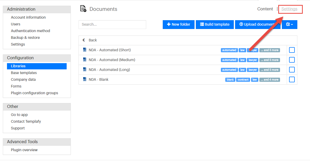 manage_folders3.png