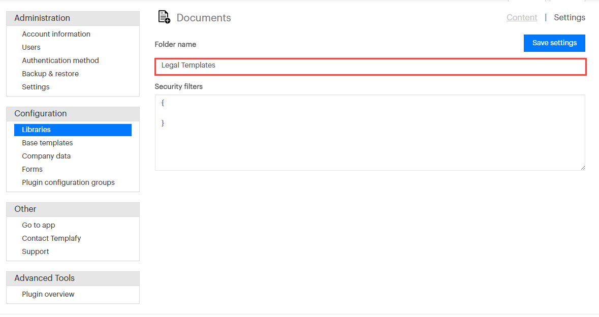 manage_folders4.png