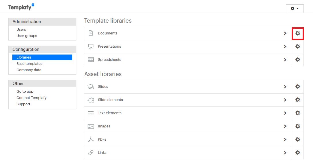 manage_folders5.png