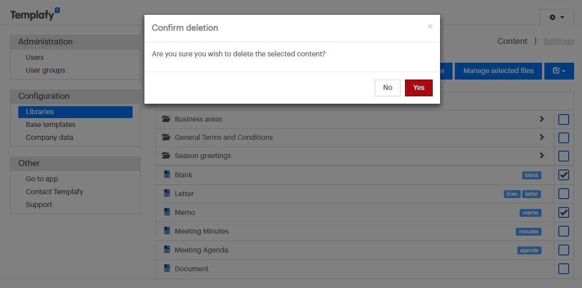 delete_files_4.jpg