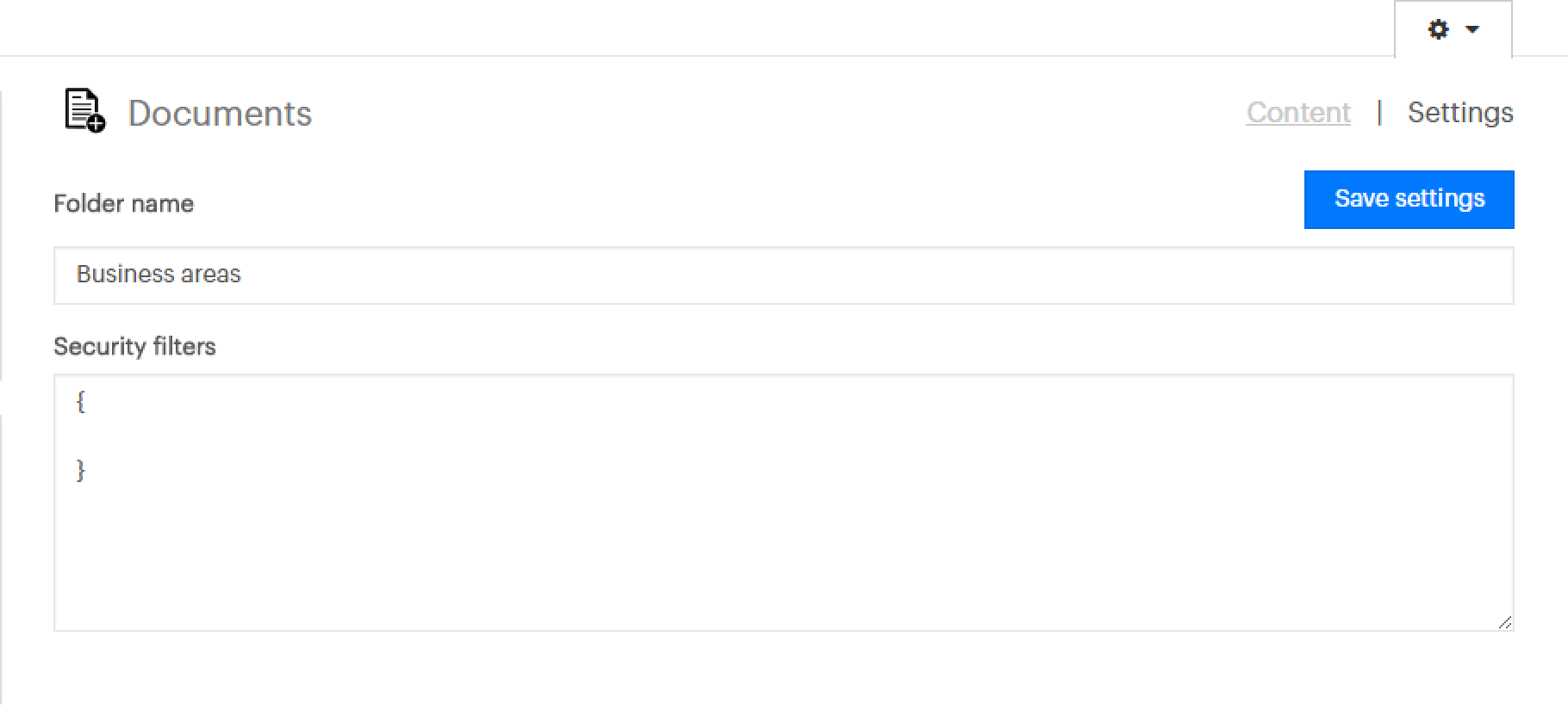 add_filters3.png