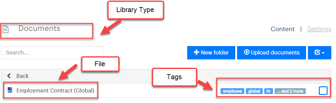 use_file_tags1.png