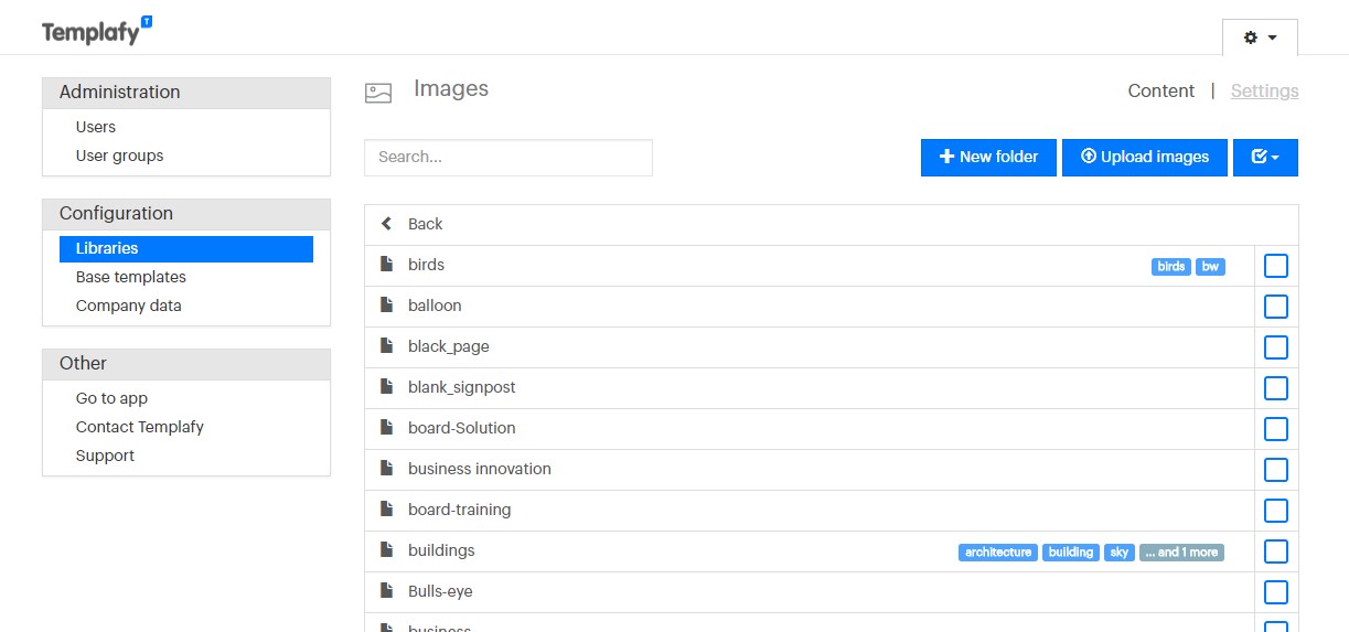 file_tags_5.jpg