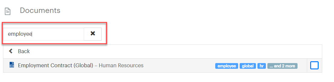 file_tags_6.png