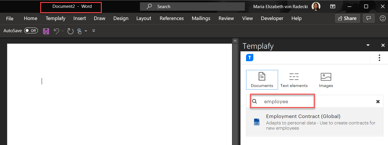 file_tags_7.png