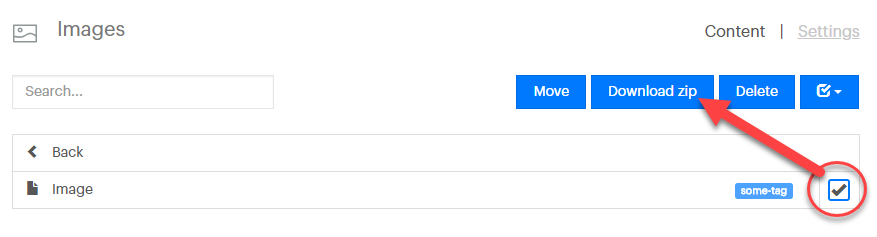 file_tags9.png