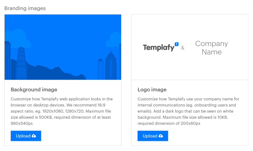 client_logo_onboarding2.png