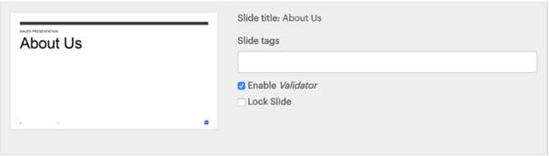 validator111.jpg