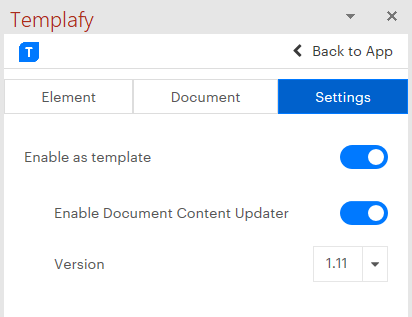 validatoradmin2.png