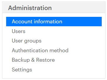accountinfo1.png