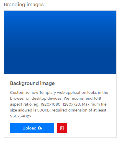 backgroundimage2.png