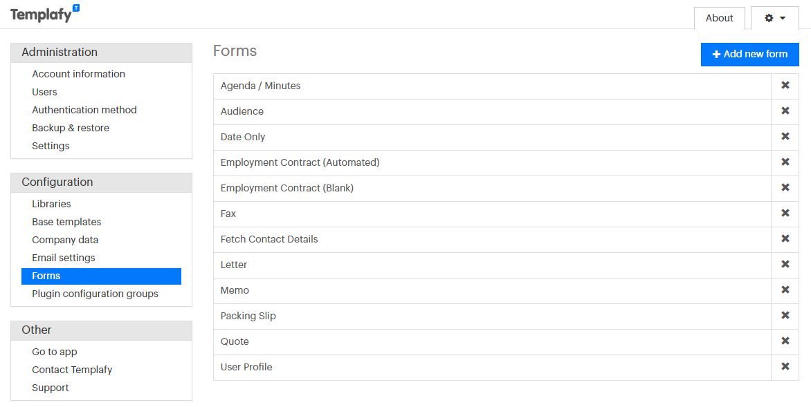how_to_setup_a_form1.png