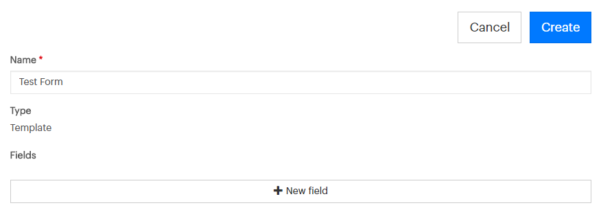 how_to_setup_a_form2.png