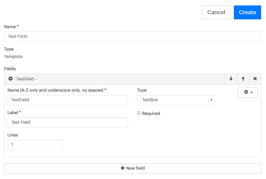 how_to_setup_a_form3.png