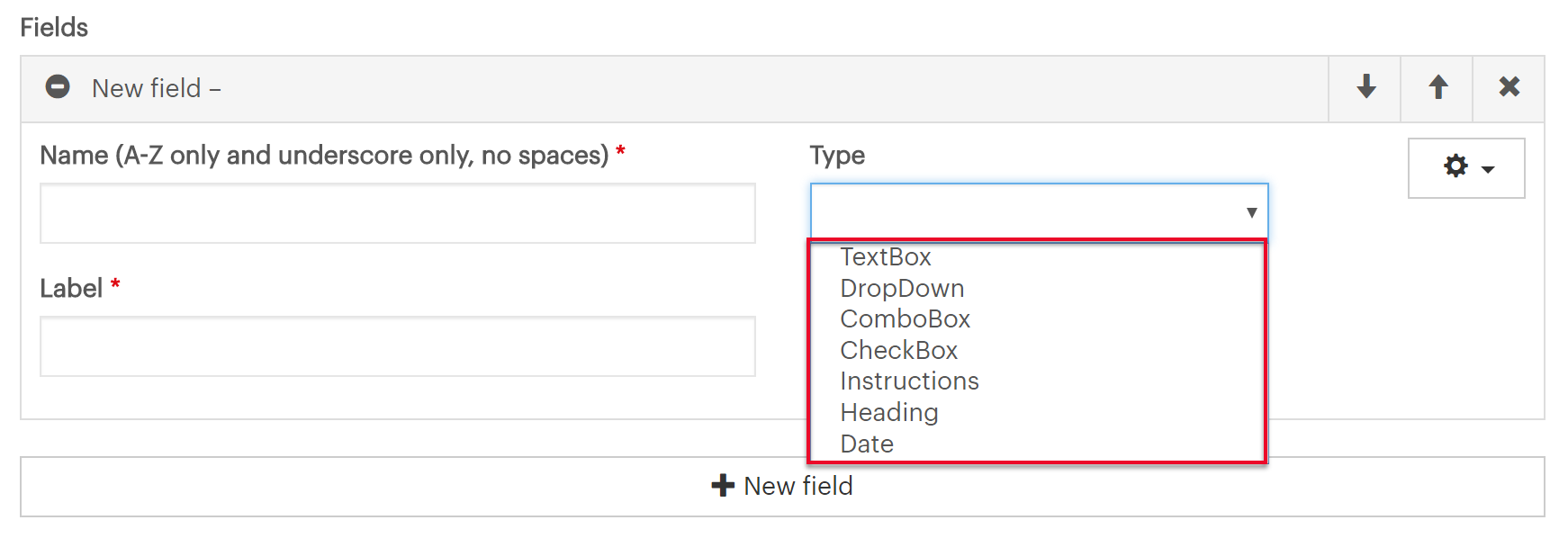 how_to_setup_a_form4.png