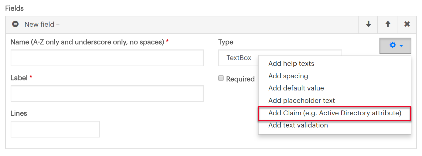 how_to_setup_a_form6.png