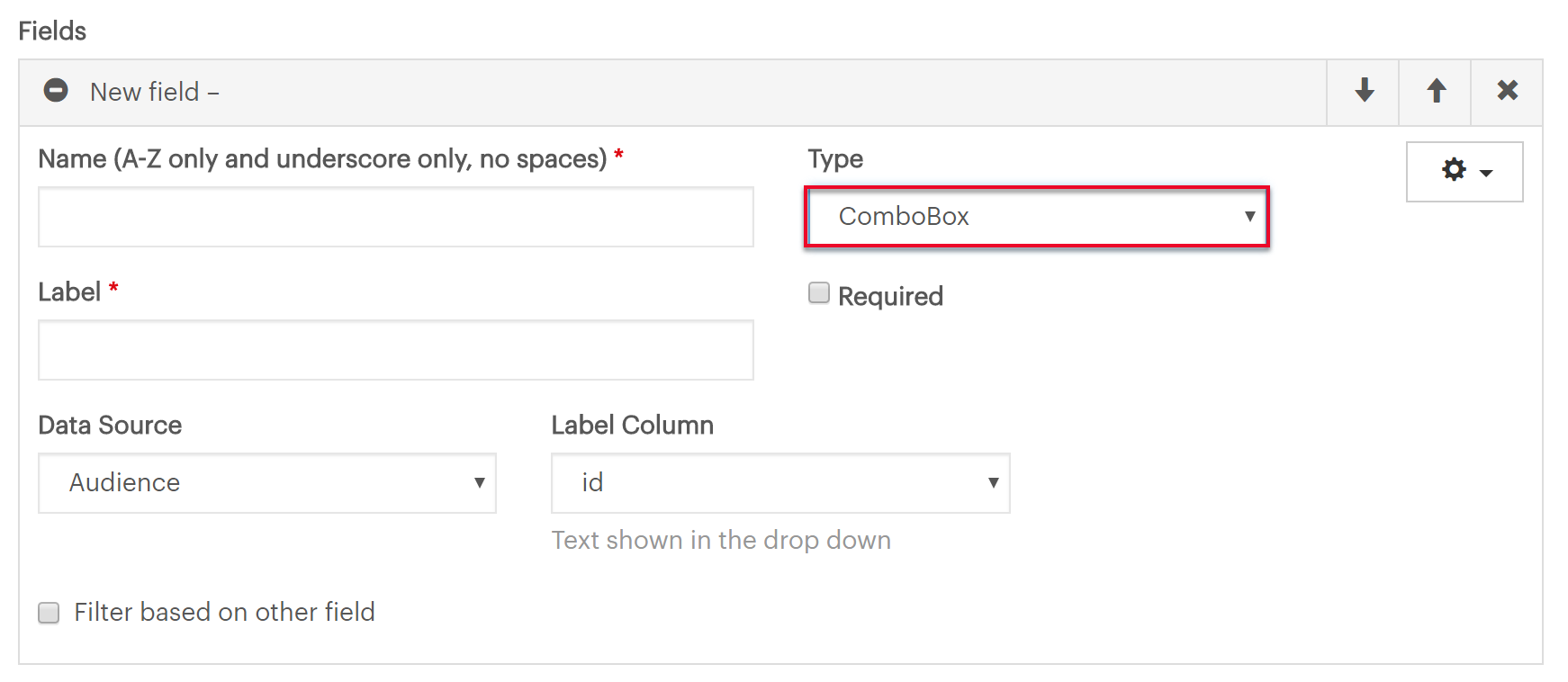 how_to_setup_a_form7.png