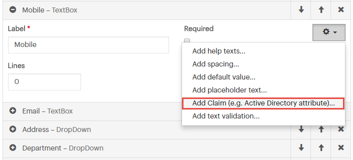 config_userprofile_with_claims1.png
