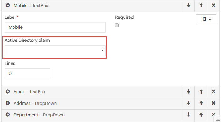 config_userprofile_with_claims2.png