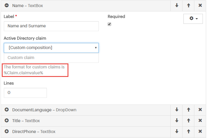 config_userprofile_with_claims5.png