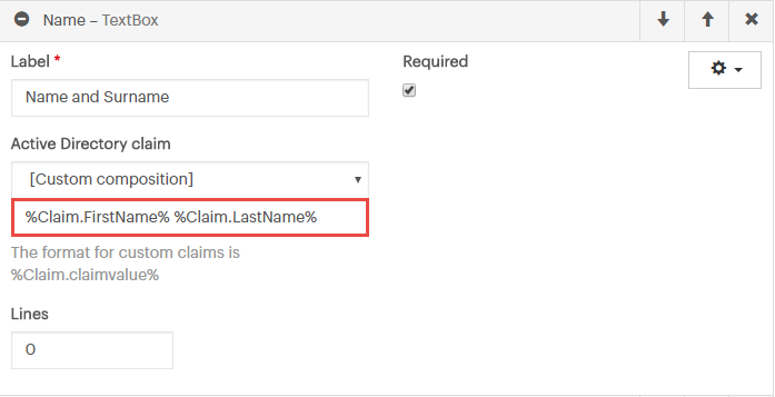 config_userprofile_with_claims6.png