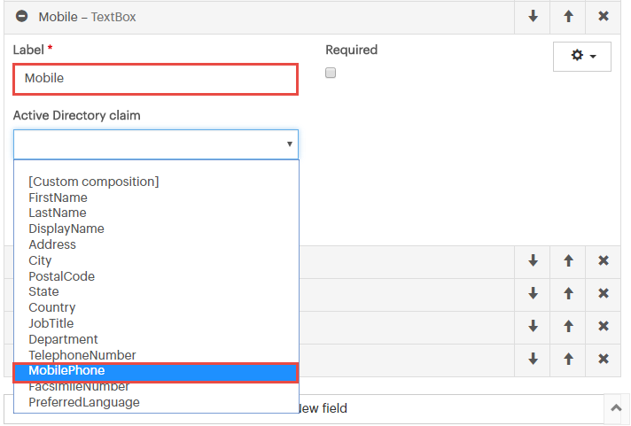 config_userprofile_with_claims3.png