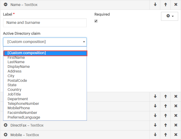 config_userprofile_with_claims4.png