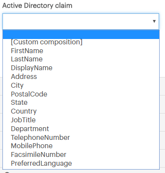 config_userprofile_with_claims7.png