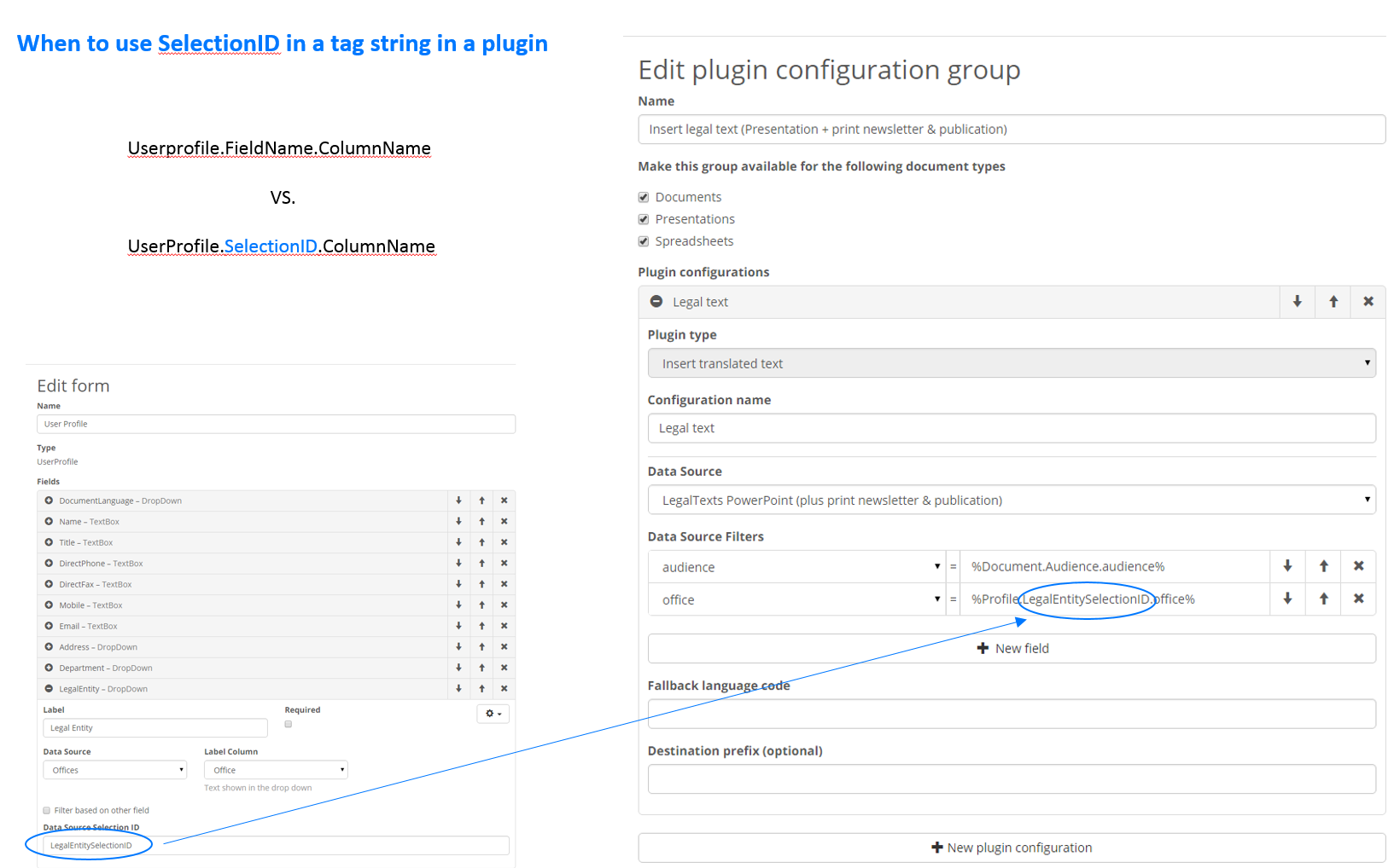 Data_Source_Selection_ID2.png