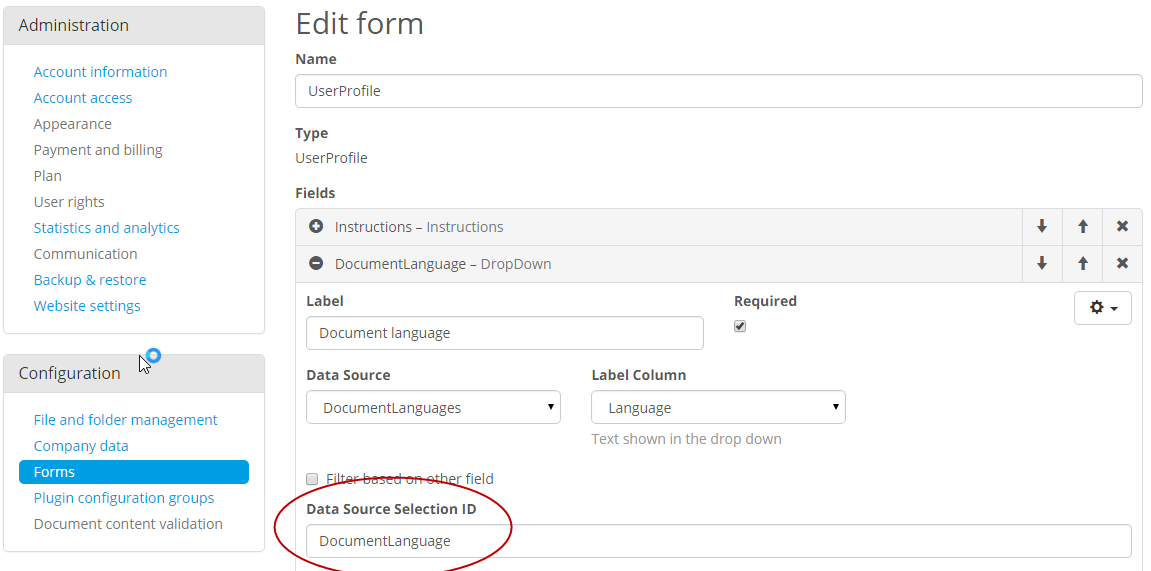 Data_Source_Selection_ID4.png