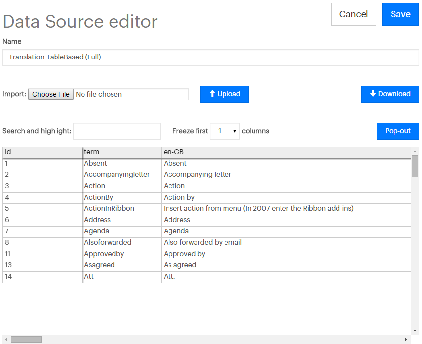 manage_translation2.png