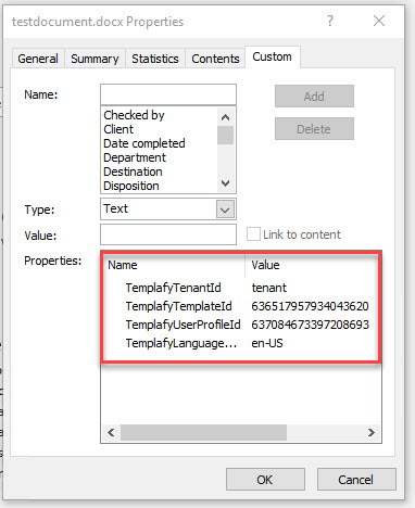 doc_content_updater3.jpg
