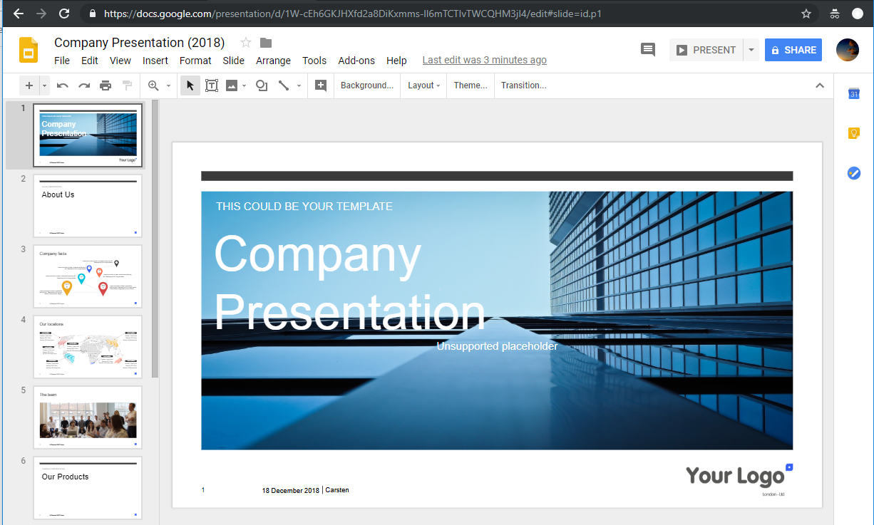 g-suite_dynamic2.png