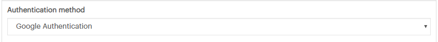 g-suite_dynamic5.png
