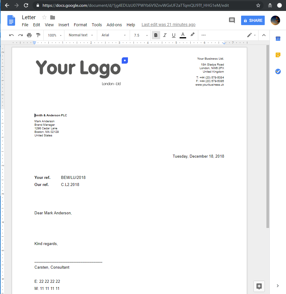 g-suite_dynamic1.png