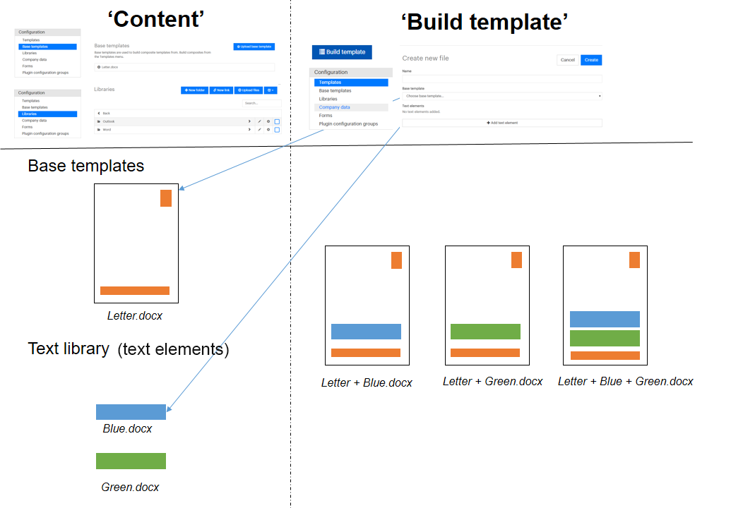 built_templates1.PNG