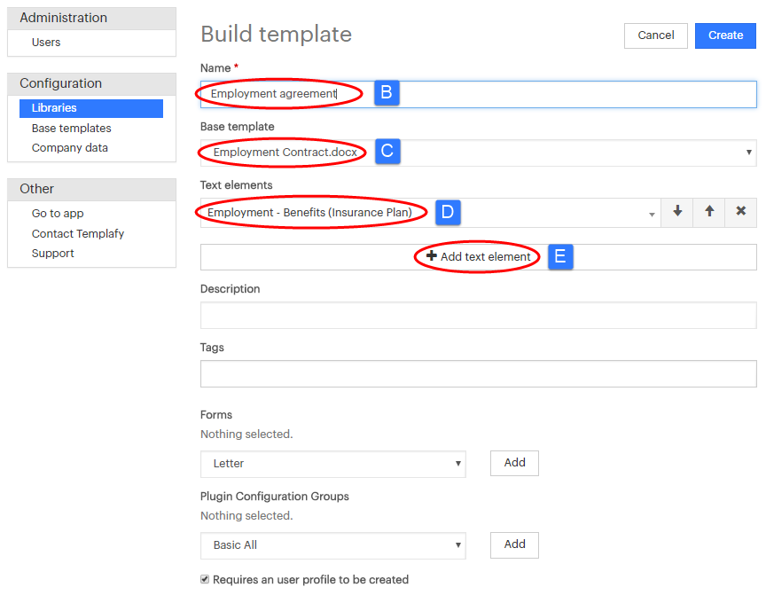 built_templates4.png