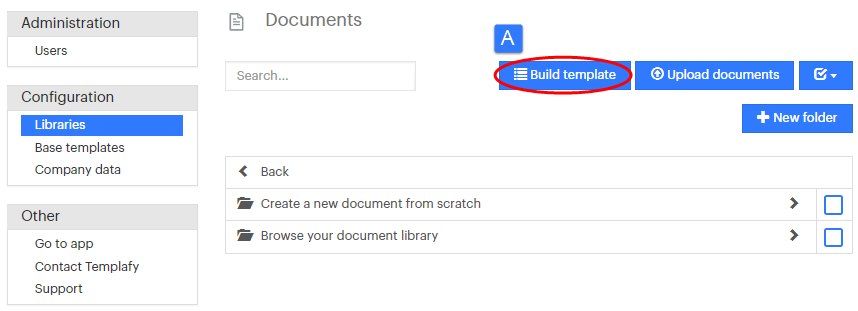 built_templates3.png