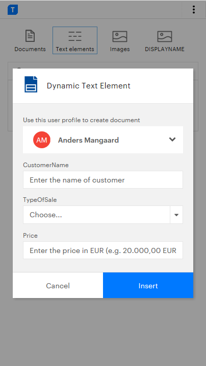 dynamic_text_element4.png